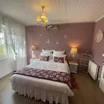 Guest house 
